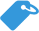 Цена